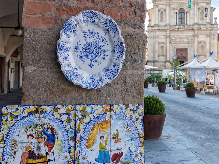 57° MOSTRA ARTIGIANATO